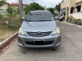 2009 Toyota Innova G for sale -0