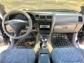 2000 Toyota Hilux for sale -6