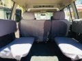 Mitsubishi Adventure GLS 2008 for sale-8