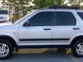 2003 Honda CRV for sale -8