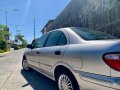 2001 Nissan Sentra Exalta for sale-7