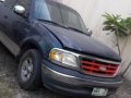 2000 Ford F150 for sale -8