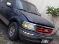 2000 Ford F150 for sale -0