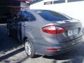 2016 Ford Fiesta for sale-3
