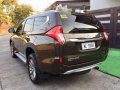 2016 Mitsubishi Montero GLS for sale -2