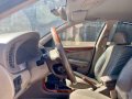 2001 Nissan Sentra Exalta for sale-1