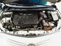 Toyota Corolla Altis 1.6V AT 2011 for sale -10