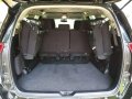 2018 Toyota Innova for sale -5