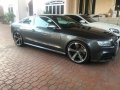 2012 Audi RS5 for sale-1