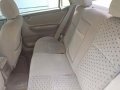 Toyota Corolla Altis E 2001 for sale -6