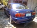 Mazda 323 1996 for sale -2