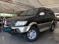 2009 Isuzu Crosswind for sale -9