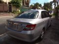 HONDA City 2003 iDSI for sale-2