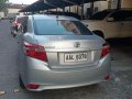 Toyota Vios 2014 For sale-1
