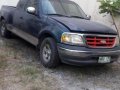 2000 Ford F150 for sale -7
