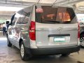 2012 Hyundai Starex for sale -2