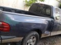 2000 Ford F150 for sale -5