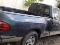 2000 Ford F150 for sale -3