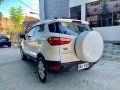 2017 Ford Ecosport for sale -7