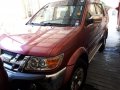 2010 Isuzu Crosswind for sale -0