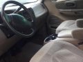 2000 Ford F150 for sale -3