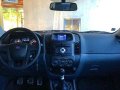 2013 Ford Ranger 4x4 for sale -10