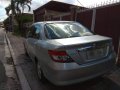 HONDA City 2003 iDSI for sale-3