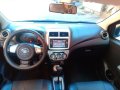 Toyota Wigo 2014 for sale -7