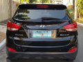 2012 Hyundai Tucson for sale -5