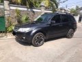 2012 Subaru Forester 2.0 for sale -3