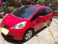 Honda Jazz 2009 1.3 AT for sale-5