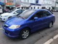 Honda City 2004 for sale-1