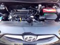 2015 Hyundai Accent for sale-6