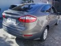 2016 Ford Fiesta for sale-5