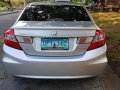 Honda Civic 2012 for sale -4