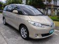 Toyota Previa 2011 for sale-8