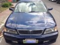 Nissan Cefiro 1999 for sale-3