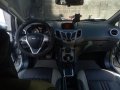Ford Fiesta 2012 for sale -9