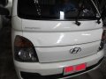 2015 Hyundai H-100 for sale-5