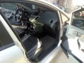 Ford Fiesta 2012 for sale -0
