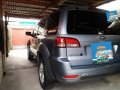 Ford Escape 2011 for sale -6