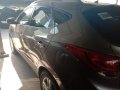 2012 Hyundai Tucson AT for sale -4