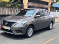 2018 Nissan Almera for sale -11