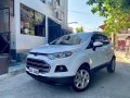 2017 Ford Ecosport for sale -10