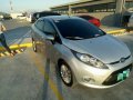 Ford Fiesta 2012 for sale -3