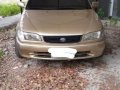 Toyota Corolla 2003 for sale -2