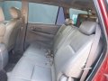 Toyota Innova 2005 J for sale -2