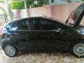 Ford Fiesta 2013 for sale-4
