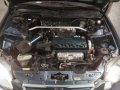 Honda Civic vtec 1996 for sale-10