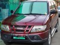 Isuzu Crosswind 2012 model for sale-1